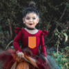 Hocus_Pocus_MARY_1.png Sanderson Sisters Hocus Pocus Inspired Kids Costume (Leotard Only)