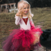 Hocus_Pocus_SARAH.png Sanderson Sisters Hocus Pocus Inspired Kids Costume (Leotard Only)