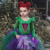 Hocus_Pocus_WINI.png Sanderson Sisters Hocus Pocus Inspired Kids Costume (Leotard Only)