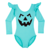 IMG_0045.png Pumpkin Halloween Costume - Icy Turquoise