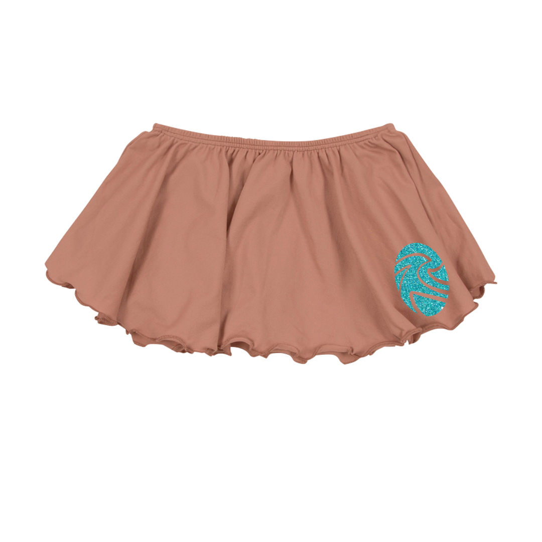 IslandPrincessSkirt_fea62653-058a-4d93-9082-8d43de05f312.png Island Princess Skirt