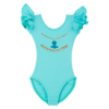 JasmineFLSLeotard.png Arabian Nights Princess Leotard