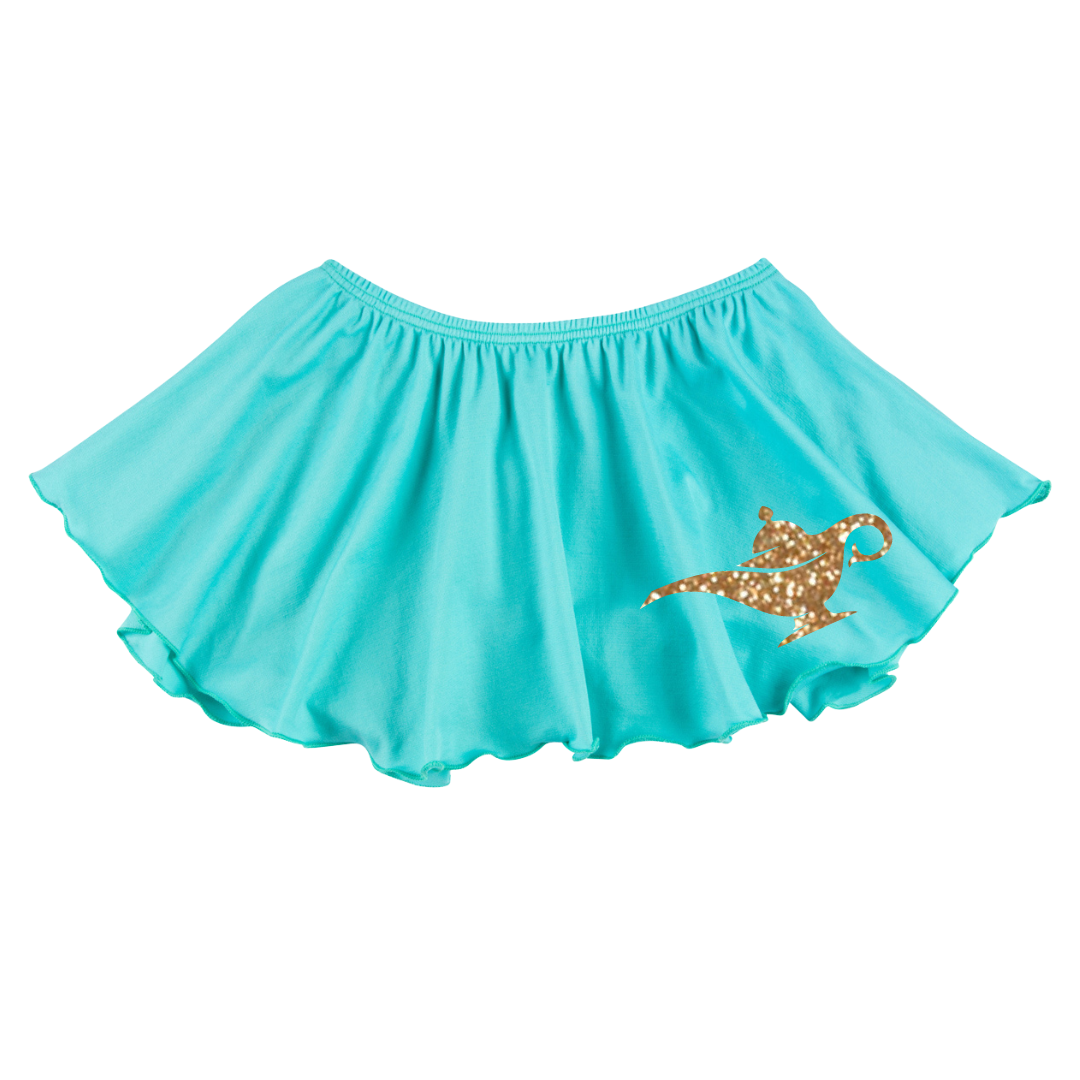 JasmineSkirt_d7278931-3403-4e65-affb-3ef411ba6ecc.png Arabian Night's Princess Skirt