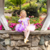 Let_Down_Your_Hair_Lifestyle.png Let Down Your Hair Princess | Baby, Toddler & Girls Inspired Costume Leotard