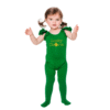 LuckyCharmStPatricksDayDanceLeotardforGirlsandToddlers.png St. Patrick's Day Lucky Charm Ruffle Leotard