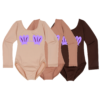 MermaidShellsAll.png Mermaid Baby, Toddler & Girls Costume