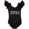 New_Years_2025_Black_FLS.png New Years Ruffle Sleeve Leotard
