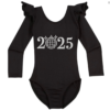 New_Years_2025_Black_RLS.png New Years Ruffle Sleeve Leotard