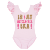 NutcrackerEra-FLS-LtPink.png Pink Nutcracker Era | Infant, Toddler & Girls Costume Leotard