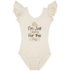 PIE_CRM_FLS.png Here For The Pie Thanksgiving Leotard
