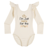 PIE_CRM_RLS.png Here For The Pie Thanksgiving Leotard