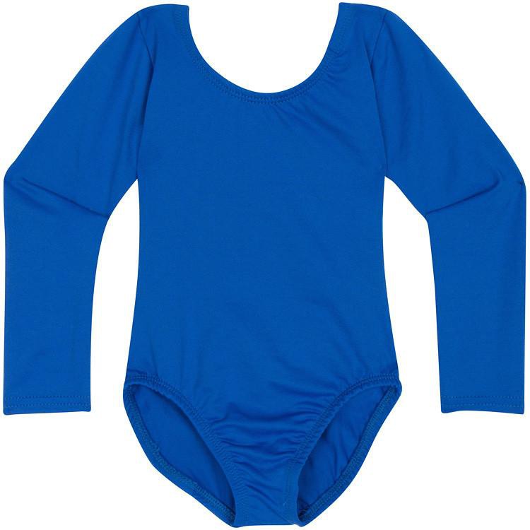 Photo46_zoom.jpg Royal Blue Long Sleeve Leotard