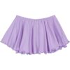 Photo56_zoom.jpg Lilac Purple Toddler & Girls Ballet Dance Leotard Skirt