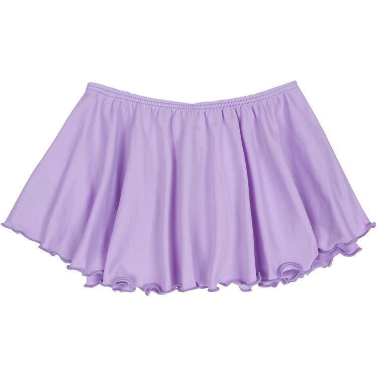 Photo56_zoom.jpg Lilac Purple Toddler & Girls Ballet Dance Leotard Skirt
