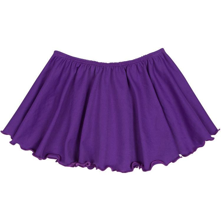 Photo57_zoom.jpg Purple Flutter Skirt
