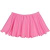 Photo59_zoom.jpg Bright Pink Toddler & Girls Flutter Ballet - Dance Skirt