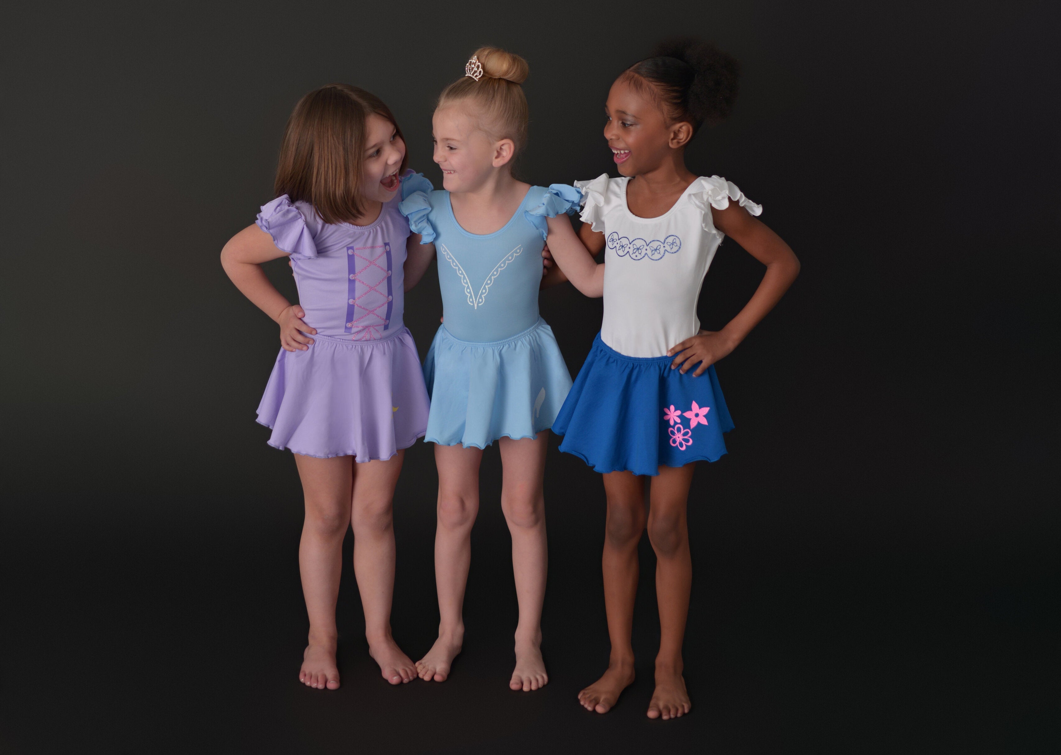 PrincessCollectionVIP_08d1ec3e-3f8a-4b3a-b0a5-60bf96bfdfb3.jpg Let Down Your Hair Princess | Baby, Toddler & Girls Inspired Costume Leotard