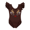 REINDEERFLS.png Reindeer Leotard