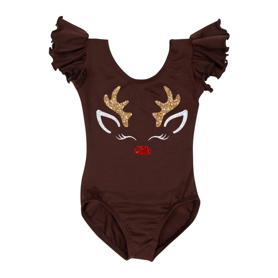 REINDEERFLS.png Reindeer Leotard