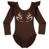 Reindeer2023.png Reindeer Leotard