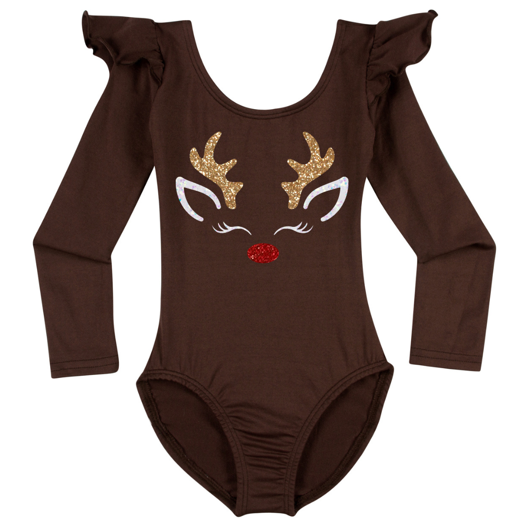 Reindeer2023.png Reindeer Leotard