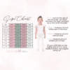 SIZECHART_7b24fc8a-2042-4e84-91a1-b13740ce5a4b-1.png Elf Leotard