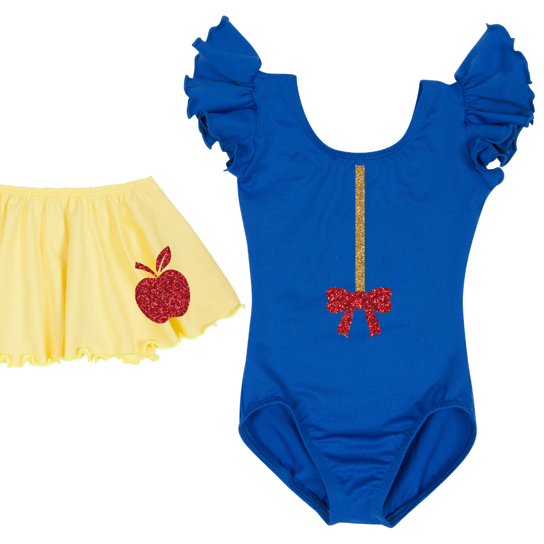 SNOWWHITEDUO_80a64e0b-9129-4bec-9bf1-97030900be05.png Wishing Well Princess Skirt