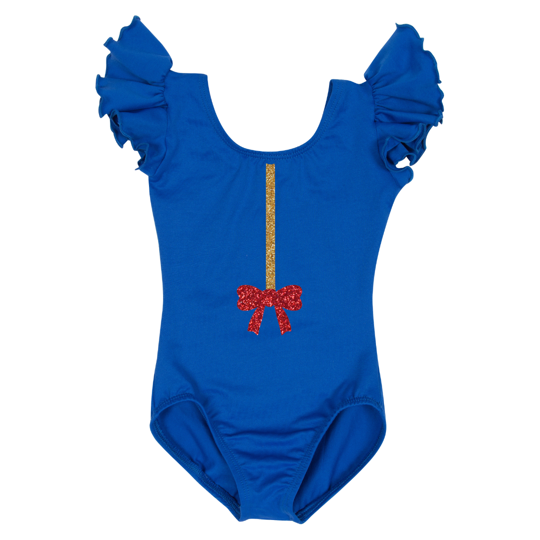 SNOWWHITELEOTARD.png The Wishing Well Princess | Girls Inspired Costume Leotard