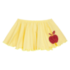 SNOWWHITESKIRT.png Wishing Well Princess Skirt