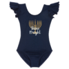 Shine_Bright_-_NVY_FLS.png Shine Bright Hanukkah Leotard | Navy Blue