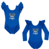 Shine_Bright_-_RBL_Duo.png Shine Bright Hanukkah Leotard | Royal Blue