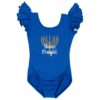 Shine_Bright_-_RBL_FLS.png Shine Bright Hanukkah Leotard | Royal Blue