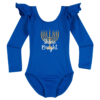 Shine_Bright_-_RBL_RLS.png Shine Bright Hanukkah Leotard | Royal Blue