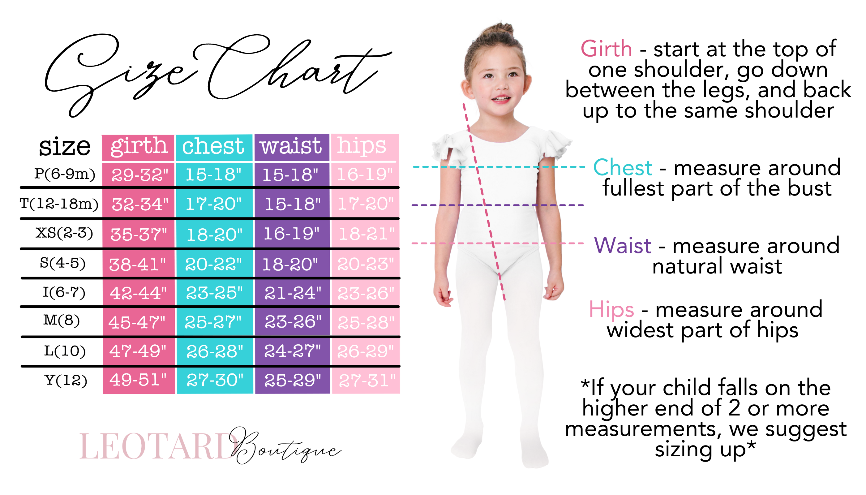 SizeChart_FontOptions_3f2acff3-9277-4de7-8071-0aaf88acb591.png Stroke of Midnight Princess | Girls Inspired Costume Skirt