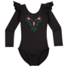 Snow_Princess_RLS.png Snow Princess | Girls & Toddler Inspired Costume Leotard