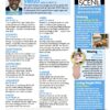Star_Magazine_-_Sept_5_2016.jpg Nude/Beige Tank Leotard for Ballet and Gymnastics