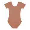 Adult & Teen Sleeveless Tank Leotard – Classic Ballet Dancewear