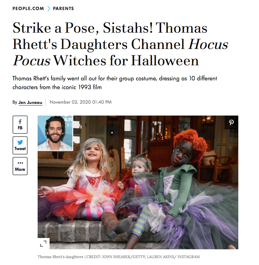 Thomas-Rhett-Hocus-Pocus-Halloween-Costumes.png Sanderson Sisters Hocus Pocus Inspired Kids Costume (Leotard Only)