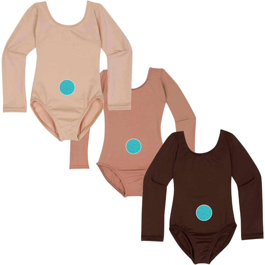 Trolls_Circle.png Troll Baby, Toddler & Girls Costume