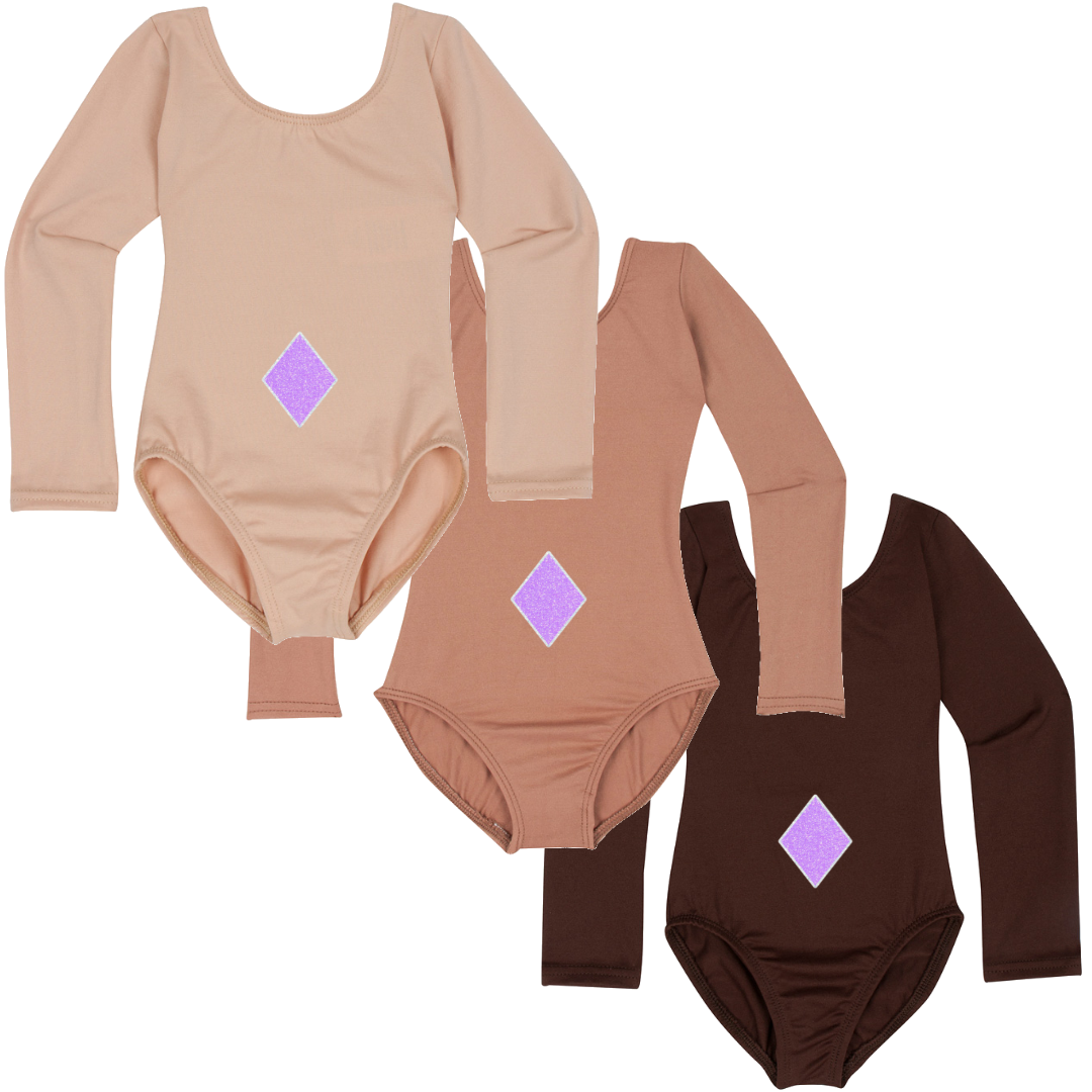 Trolls_Diamond.png Troll Baby, Toddler & Girls Costume