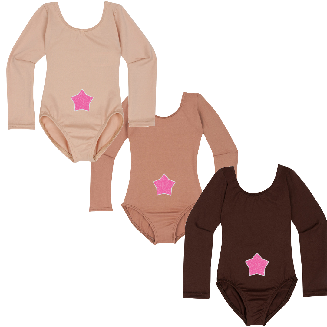 Trolls_Star.png Troll Baby, Toddler & Girls Costume