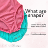 WHATARESNAPS_d691c191-b56a-44fe-a084-185cc8157b4d.png Elf Leotard