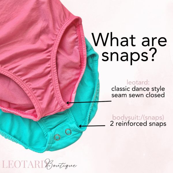 WHATARESNAPS_d691c191-b56a-44fe-a084-185cc8157b4d.png Elf Leotard