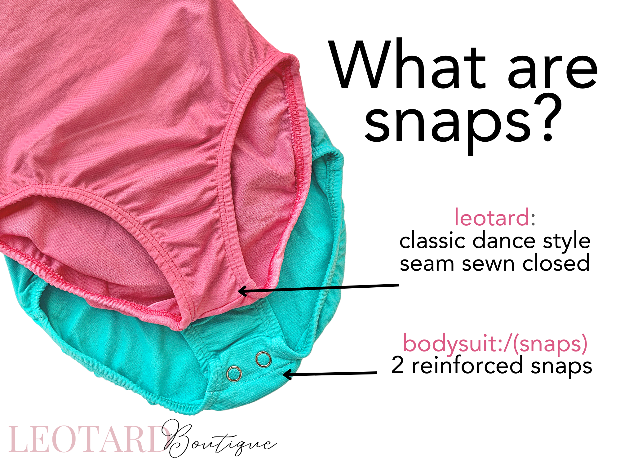 Snow Queen | Toddler Girls Inspired Costume Skirt