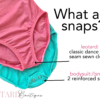 WhatareSnaps_96684e28-e6fd-4208-9eba-c287e9c2264a.png Stroke of Midnight Princess | Girls Inspired Costume Skirt