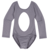 bunny_girls_bodysuit_costume.png Bunny Baby, Toddler & Girls Costume