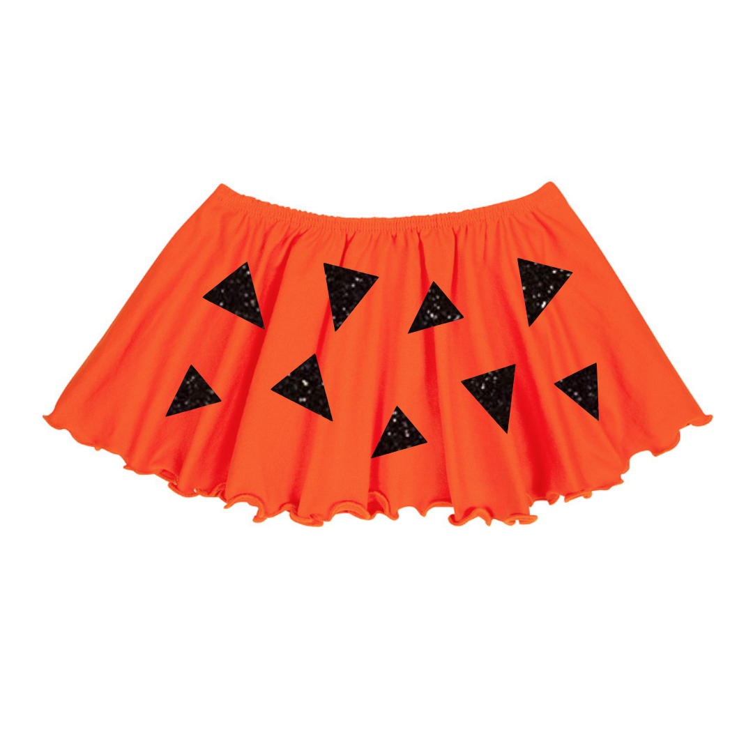 image_79129341-f174-46fd-b7de-e46579f58751.png Cave Girl Skirt | Girls Inspired Costume Skirt