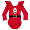 mrs_claus_baby_toddler_bodysuit.png Girls Mrs. Claus Costume