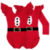 mrs_claus_bodysuit_costume.png Girls Mrs. Claus Costume