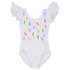 sprinkles_birthday_leotard.png Flutter Sleeve Sweet Sprinkles Leotard